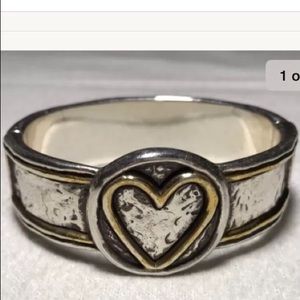 Brighton Cuff Bracelet